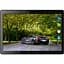 Планшет телефон Hoozo X1001 Full HD 32Gb LTE Jet Black + Чохол-клавіатура + Карта пам'яті 64GB - мініатюра 1