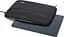 Чохол Thule Lithos Sleeve MacBook Air 13 (Black) 3205454 (TH 3205454) - мініатюра 4
