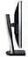 Монітор 24" Dell UltraSharp U2412Mc (U2412Mc) Б/в - мініатюра 3