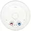 Бойлер Midea ECO D80-15F6 (W) білий - мініатюра 5