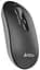 Миша A4Tech FG20 Grey - мініатюра 4