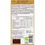 Шоколад Ferrero Rocher молочний з лісовим горіхом 90 г (895506) - мініатюра 2