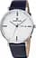 Годинник Daniel Klein DK11825-4 - мініатюра 1