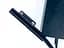Блок живлення Microsoft Surface 3-4 model 1706 15v 4a - Б/В - мініатюра 3