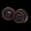Твитеры JBL Club 194T - миниатюра 1