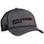 Кепка Savage Gear Classic Trucker Cap One size Sedona Grey - мініатюра 1