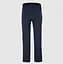 Штани Salewa Terminal Pants Mns L Темно-синій - мініатюра 2
