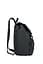 Рюкзак Samsonite ZALIA 3.0 BLACK 35x26x14 KM4*09013 - мініатюра 6