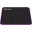 Килимок для мишки Lorgar Main 313 Black/Purple (LRG-GMP313) - мініатюра 4