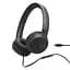 Навушники JBL Tune 530C USB-C Black (JBLT530CBLK) - мініатюра 1