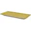 Блюдо Ipec Terra, 30х15 см (30906360) - миниатюра 1