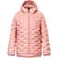 Куртка Picture Organic Moha W 2023 Ash Rose S (1012-SWT124BRS) - мініатюра 1