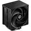 Кулер до процесора ID-Cooling SE-904-XT BLACK - мініатюра 1