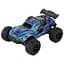 Машинка на радіокеруванні SCHE HW8807 All-terrain sports car Blue - мініатюра 1