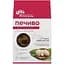 Гречане печиво Savvy Foods із Їжовиком гребінчастим 230 г - мініатюра 1