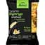 Крупа булгур Holm's light food №3 крупний з сушеними овочами 800 г - мініатюра 1