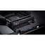 Модуль пам'яті G.Skill DDR5 32GB (2x16) Flare X5 6000Mhz EXPO/XMP (F5-6000J3038F16GH2-FX5) - мініатюра 3