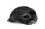 Шлем Met Allroad CE Black M (1052-3HM 123 CE00 M NO1) - миниатюра 3