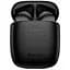 Навушники Baseus Encok True Wireless Earphones Bluetooth W04 Pro NGW04P-02 - мініатюра 2
