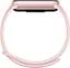 Фитнес-браслет Xiaomi Smart Band 10 Mystic Rose (BHR9999GL) - миниатюра 4