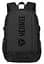 Рюкзак 20L 15.6" Gaming TROOPER YBB 1504 Black Yenkee sum0027870 - мініатюра 1