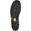 Черевики Garmont Rambler GTX 46.5 Коричневий/Бежевий (1053-441113/211-UK-11.5) - мініатюра 5