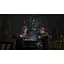Ключ активации Microsoft Hogwarts Legacy для Xbox One/Series - миниатюра 3