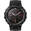 Розумний годинник захищений Amazfit T-Rex Pro чорний - мініатюра 8