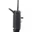 FPV пульт RadioMaster TX12 MKII ELRS M2 з акумуляторами 18650 ViPow (2 x 1200мАг) - мініатюра 2