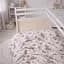 Простирадло MirSon бязь Kids Time Fairy Home 180x220 см (2200012575253) - мініатюра 3