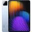 Планшет Xiaomi Pad 7 8/256 Gb 11.16" (VHU5363EU) голубой - миниатюра 1