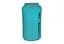 Гермомешок Sea To Summit Ultra-Sil Dry Sack 35 L Голубой - миниатюра 1