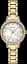 Годинник Emporio Armani Cleo AR11652 - мініатюра 1