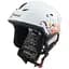Шолом X-Road VS 670 white+cp 53-54 White (XROAD-VS670WHITE-CPXS) - мініатюра 1