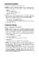 Five-Minute Activities. A Resource Book of Short Activities - мініатюра 11