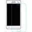 Захисне скло Optima Samsung Galaxy Core 2 G355 - мініатюра 1