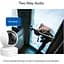 IP-камера TP-Link Tapo C212 3MP N300 microSD motion detection - мініатюра 4