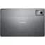 Планшет Lenovo Tab K11 Plus TB352XU 8/256GB 4G Luna Grey (ZAEW0001UA) - мініатюра 2