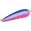 Блесна Williams Toronto Wobbler 9.45 g Ribbed Blue/Pink (1102-WT27CI-CDIC) - миниатюра 1