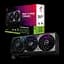 Видеокарта GeForce RTX 5070 12GB Asus ROG Strix Gaming OC (ROG-STRIX-RTX5070-O12G-GAMING) - миниатюра 2