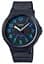 Годинник Casio MW-240-2BVDF - мініатюра 1