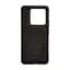 Чехол ArmorStandart ICON для Xiaomi 14 Pro Black (ARM73058) - мініатюра 2