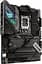 Материнська плата ASUS ROG STRIX Z690-F GAMING WIFI (ROG STRIX Z690-F GAMING WIFI) (Socket 1700, Intel Z690, ATX) Б/в - мініатюра 2