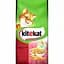 Сухий корм для котів Kitekat, яловичина з овочами, 12 кг - мініатюра 1