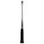Ракетка для піклболу NOX X-TREME NERBO 16 мм - мініатюра 3