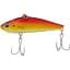 Воблер ZipBaits ZBL VIB80 80mm 25.0g #703 - миниатюра 1