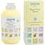 Гель-крем деликатный L'Amande Baby Line Delicate Bath Cream с овсяными протеинами для новорожденных и детей - миниатюра 1