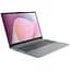 Ноутбук Lenovo IdeaPad Slim 3 16ABR8 7 7730U la 4.5 GHz, IPS, 16GB, 512GB, Без ОС - мініатюра 5