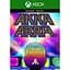Ключ активації Microsoft Akka Arrh для Xbox One/Series - мініатюра 1