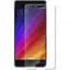Захисна плівка StatusSKIN для Xiaomi Mi 5s Екран Глянцева Pro - мініатюра 1